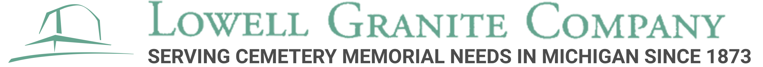 Lowell Granite Company