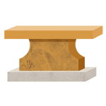 Vector Bench