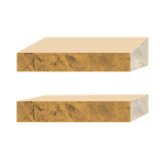Vector Bevel Flush copy