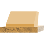 Vector Graves cropped